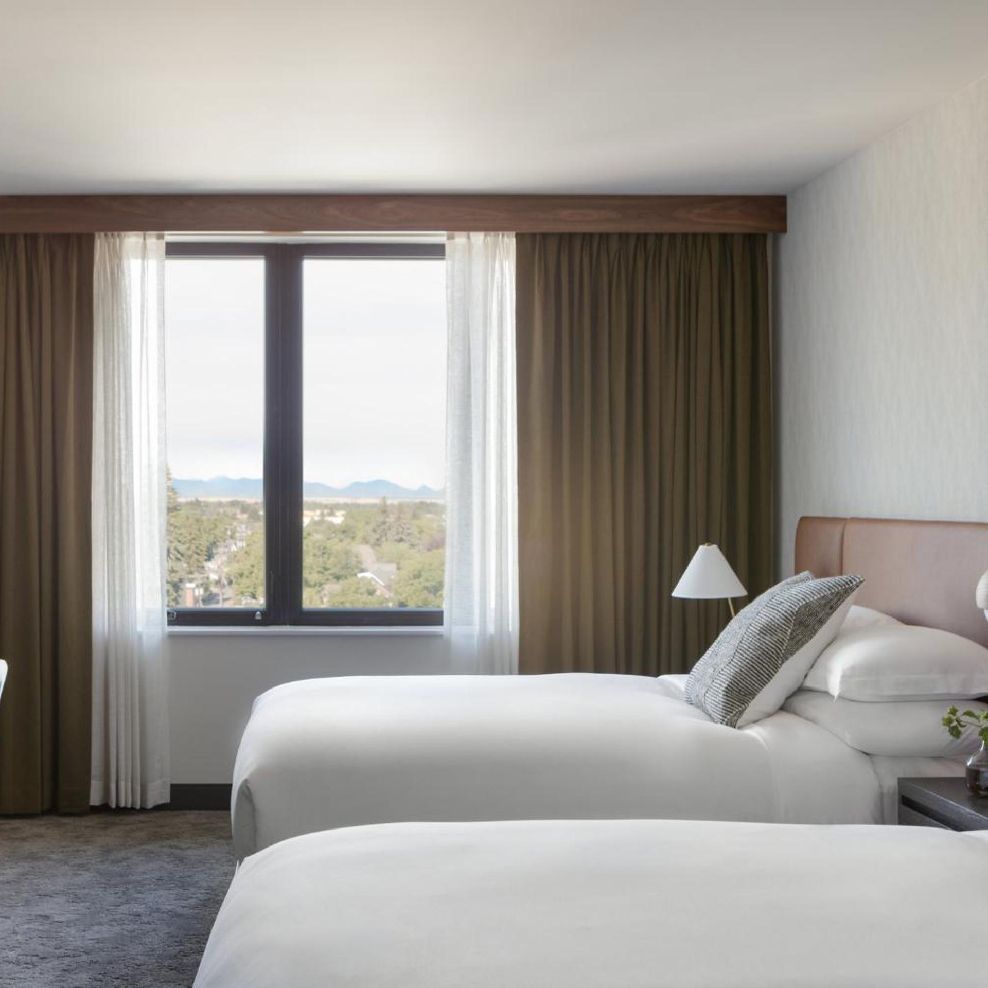 kimpton armory hotel bozeman an ihg hotel
