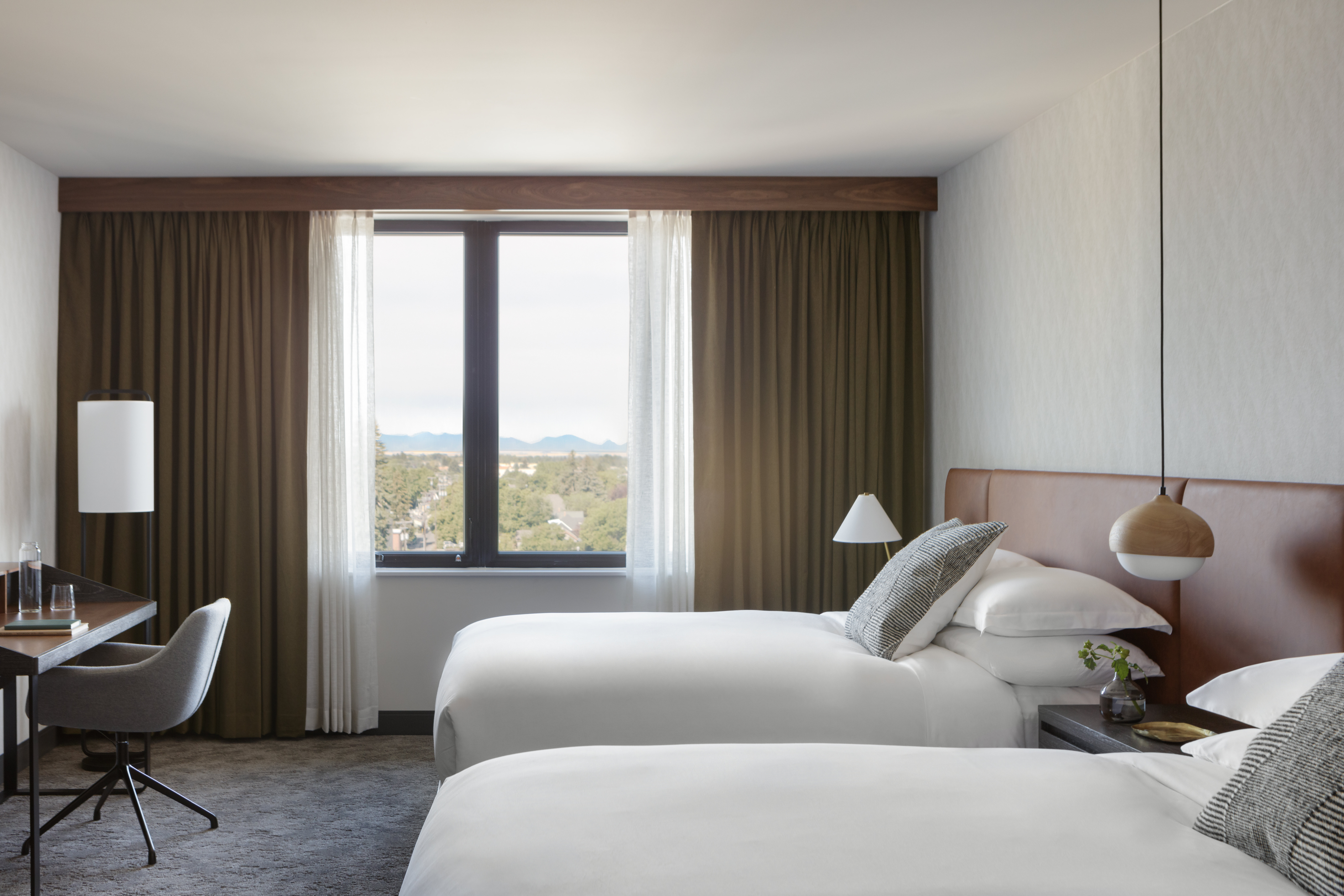 kimpton armory hotel bozeman an ihg hotel