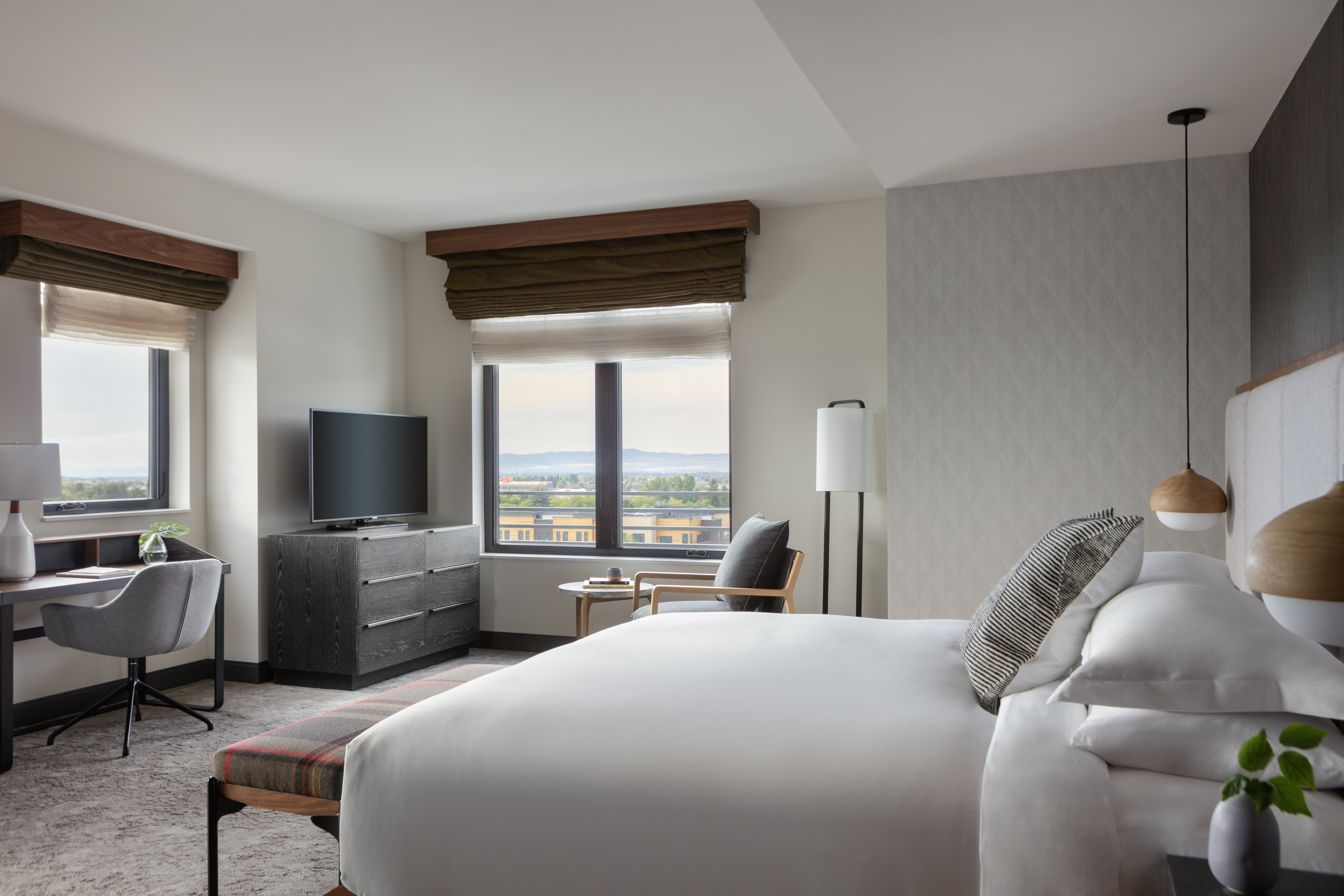 kimpton armory hotel bozeman an ihg hotel