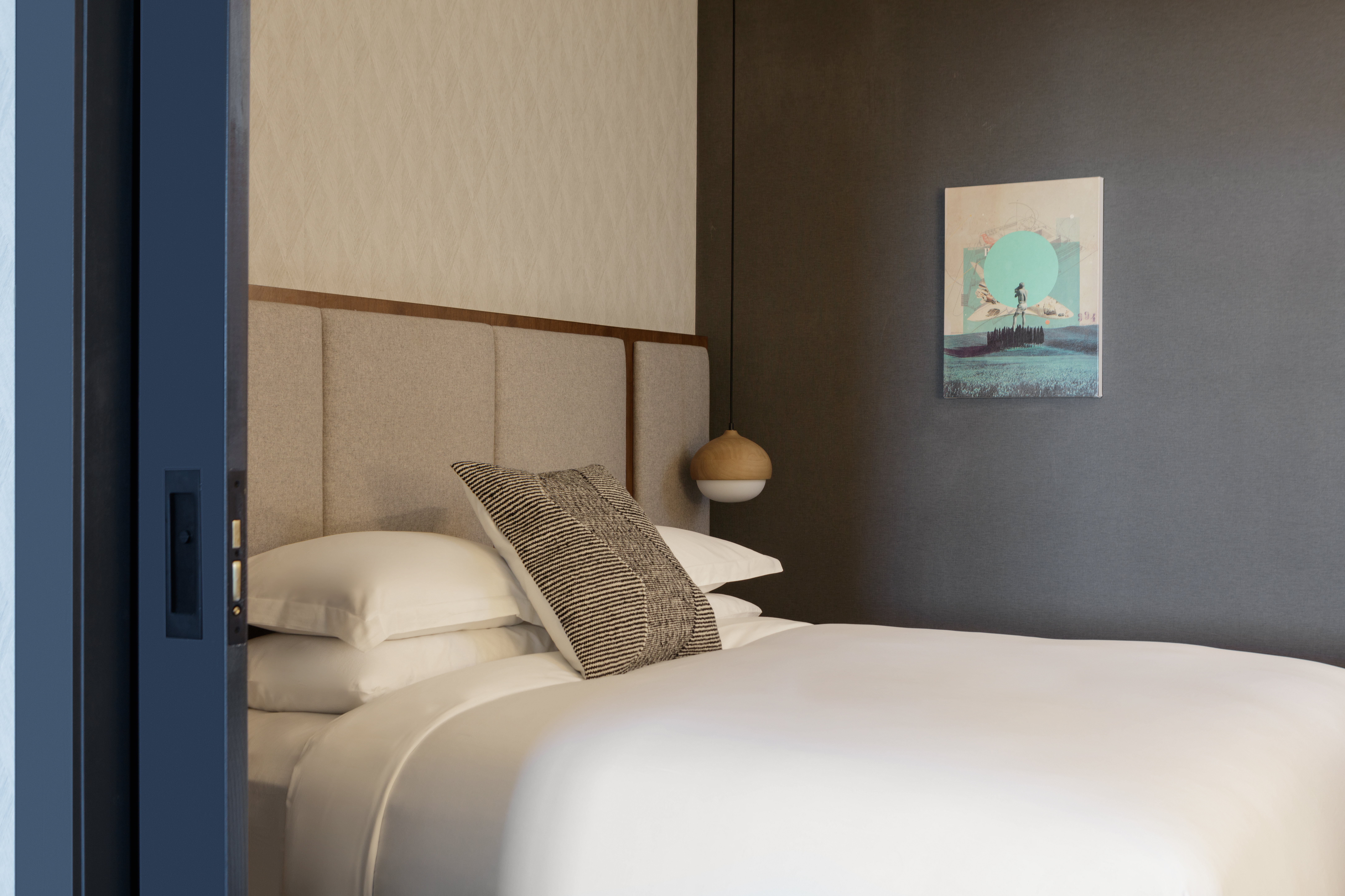 kimpton armory hotel bozeman an ihg hotel