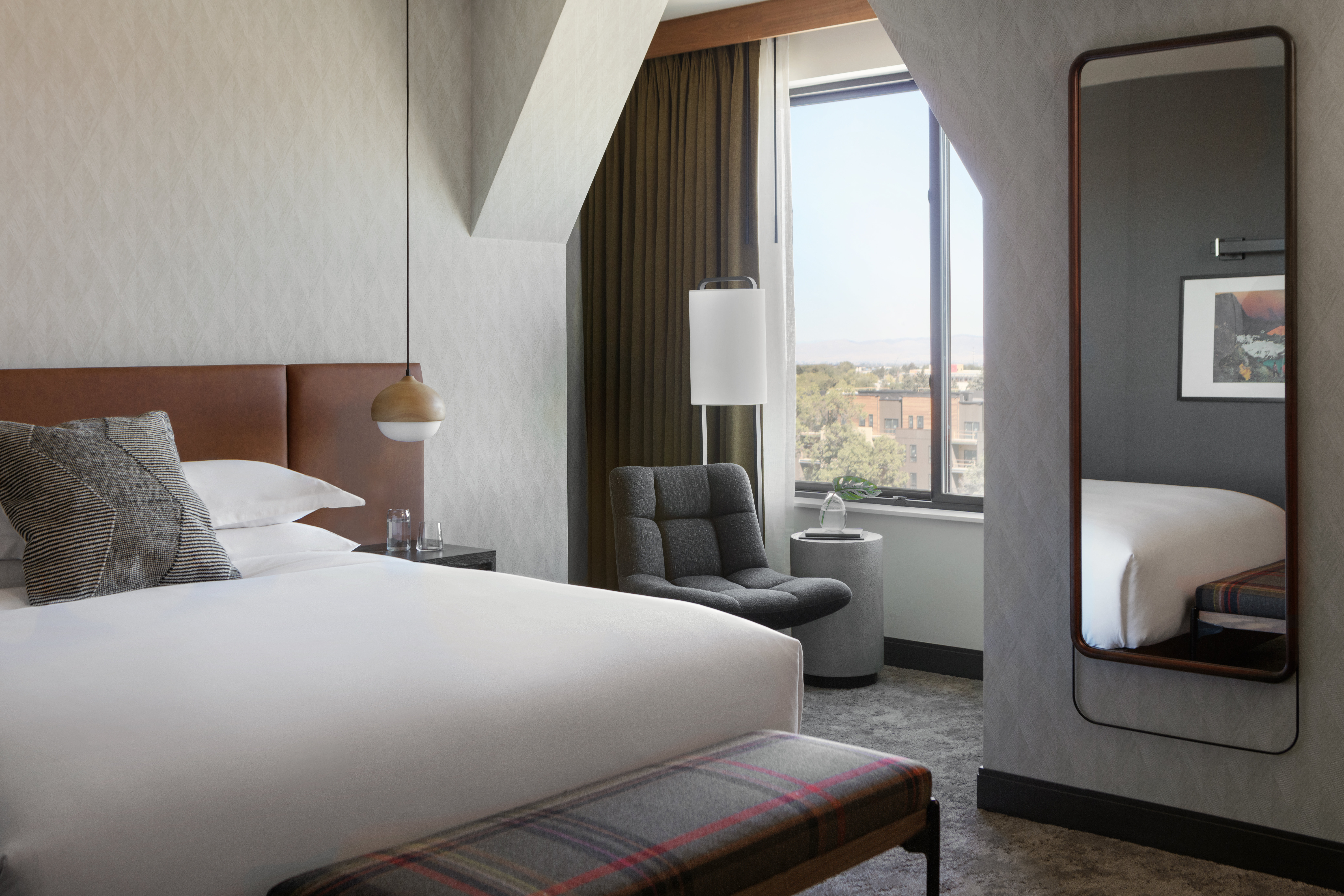 kimpton armory hotel bozeman an ihg hotel