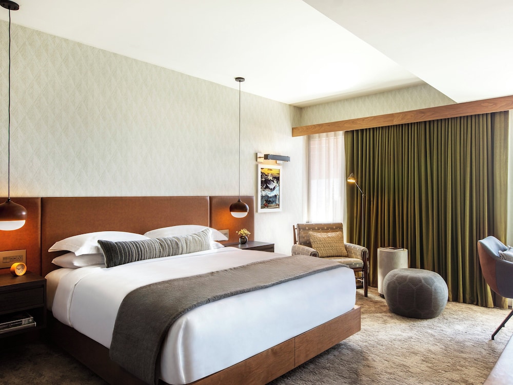 kimpton armory hotel bozeman an ihg hotel