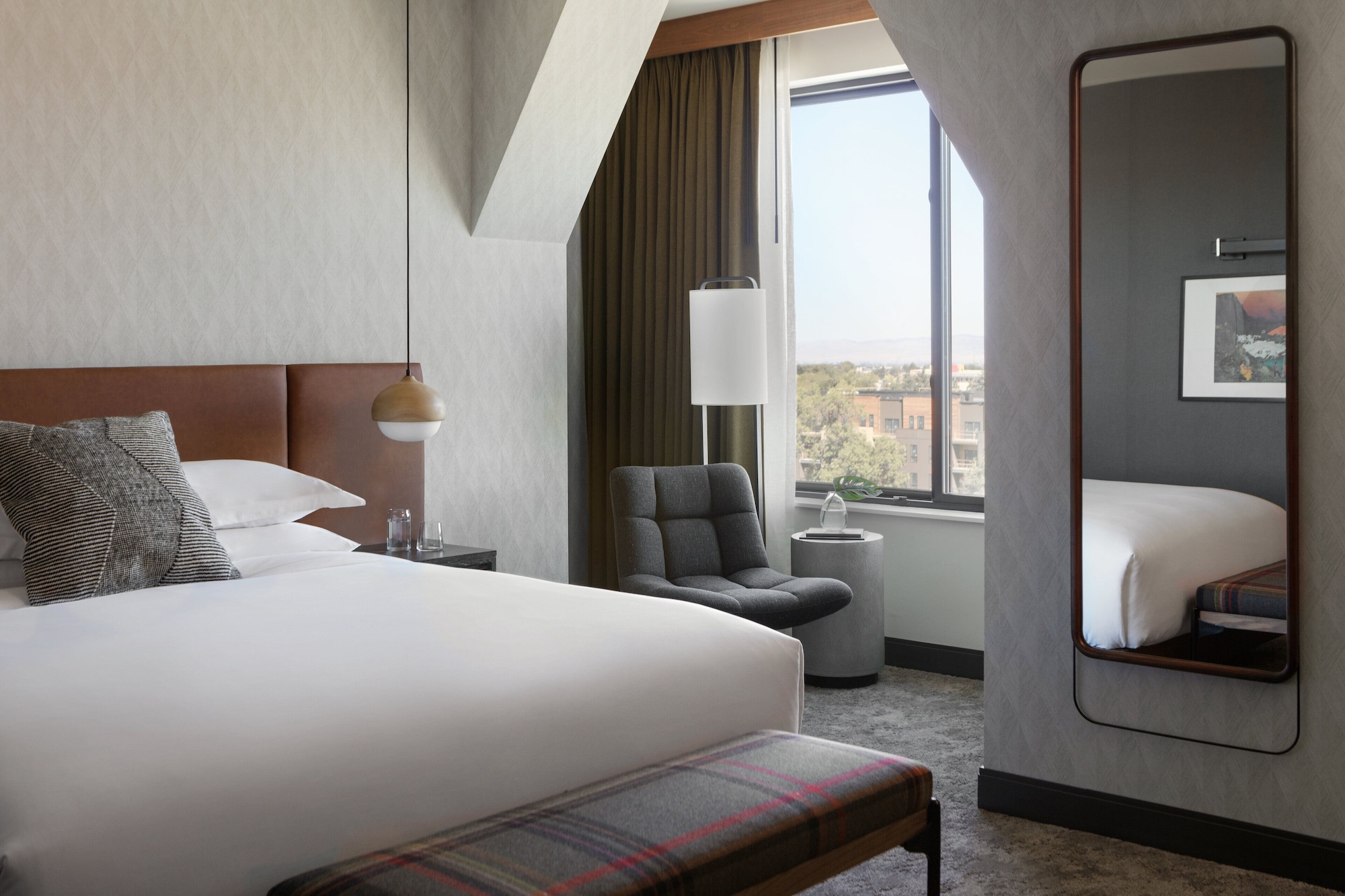 kimpton armory hotel bozeman an ihg hotel
