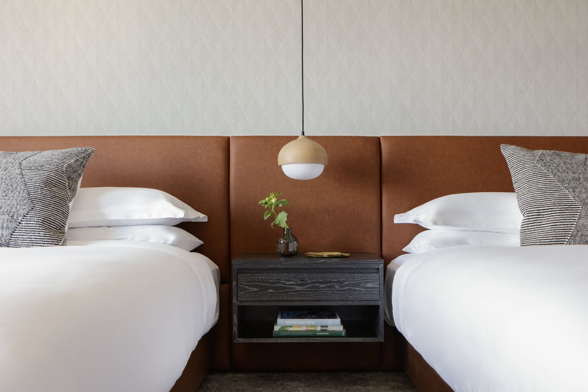 kimpton armory hotel bozeman an ihg hotel