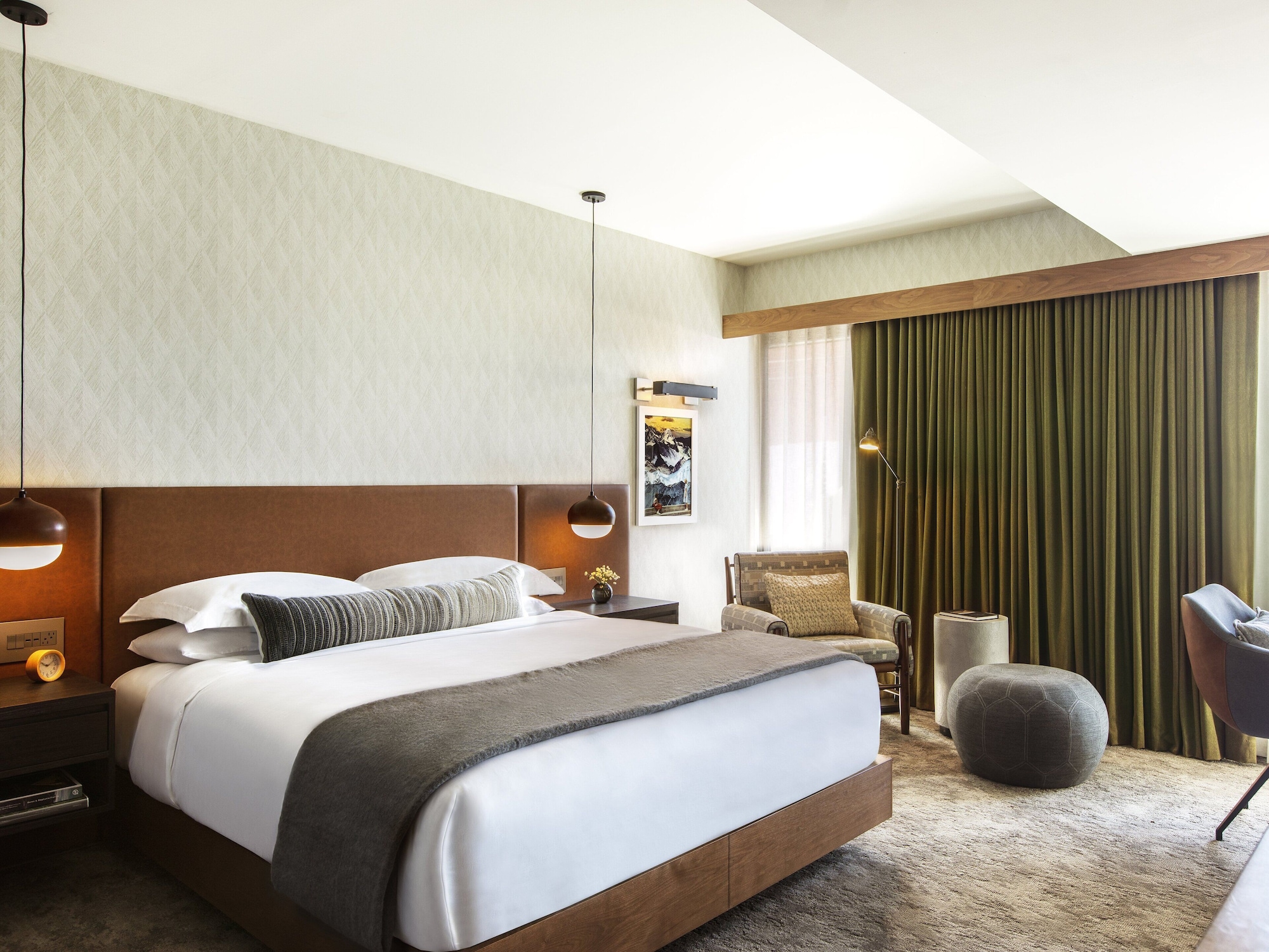 kimpton armory hotel bozeman an ihg hotel