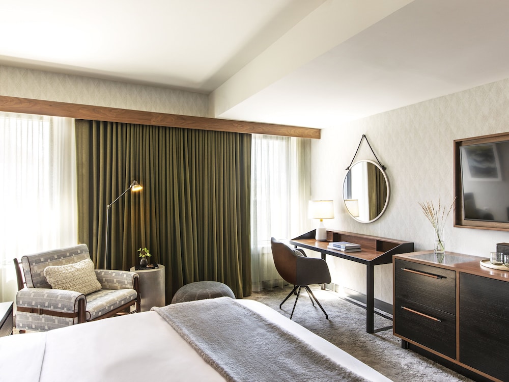 kimpton armory hotel bozeman an ihg hotel
