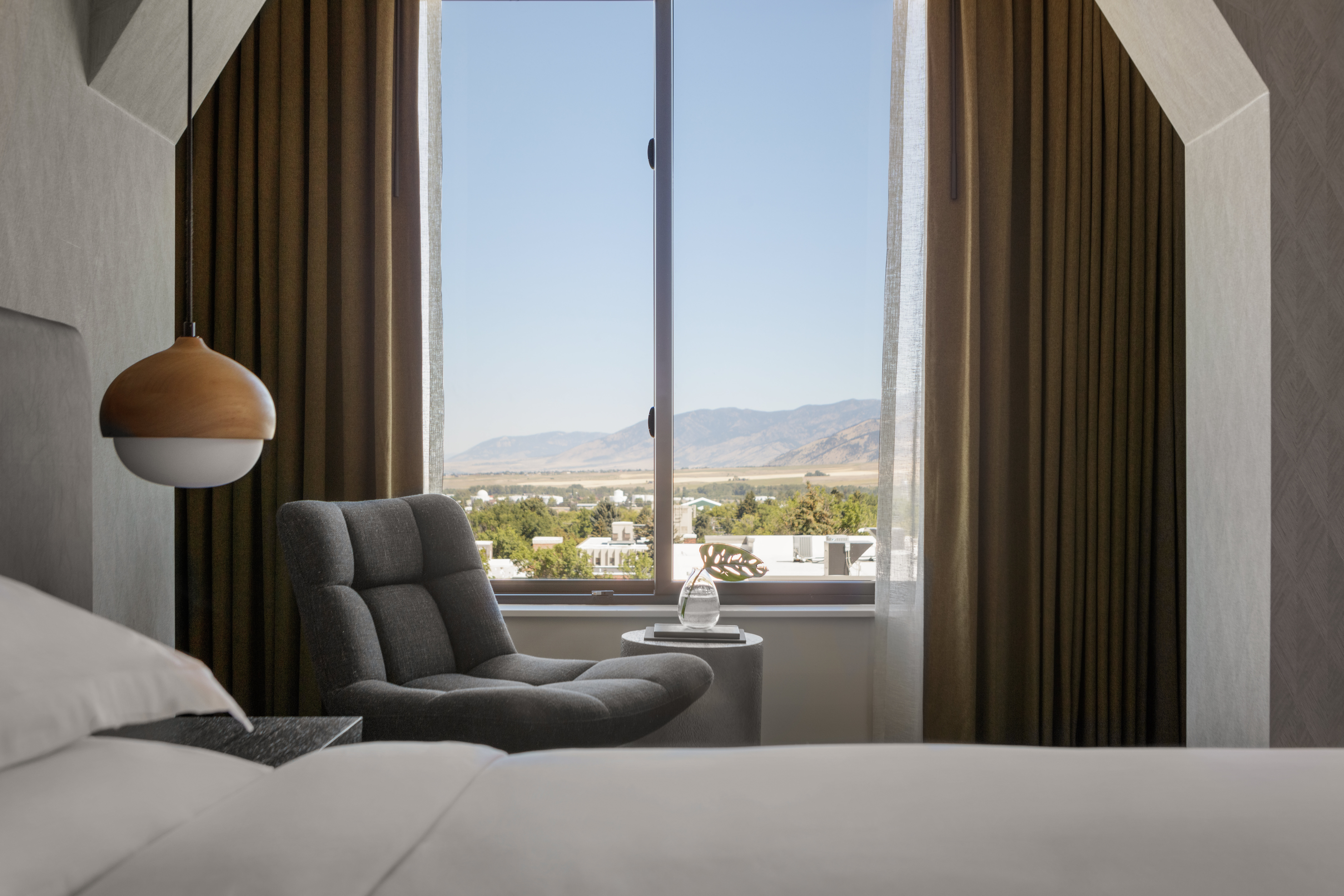 kimpton armory hotel bozeman an ihg hotel