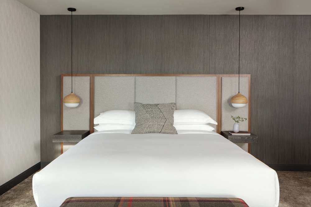 kimpton armory hotel bozeman an ihg hotel