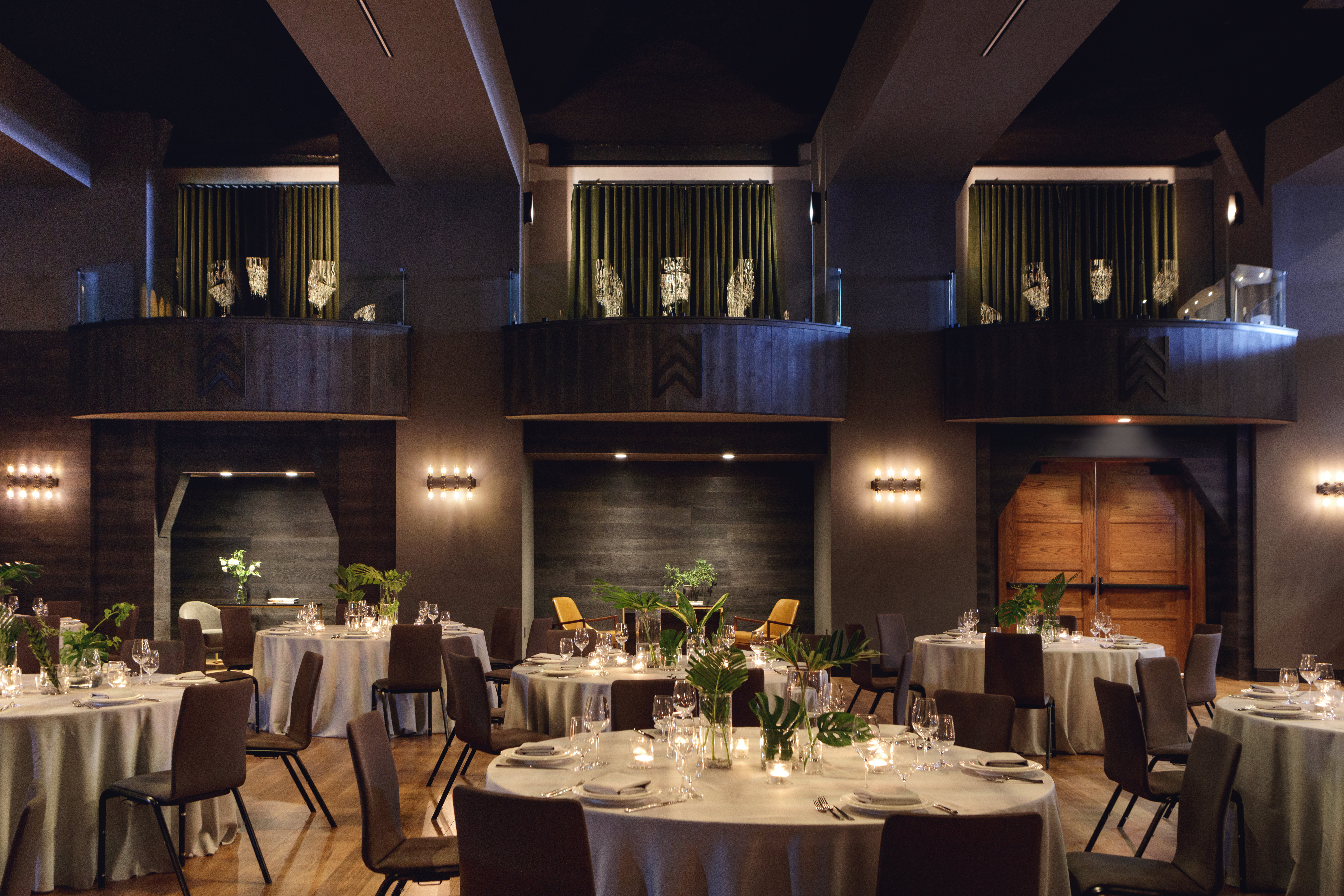 kimpton armory hotel bozeman an ihg hotel