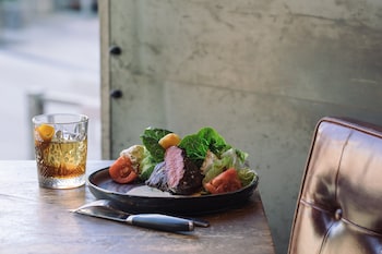 Kimpton Armory Hotel Bozeman, An Ihg Hotel,Gallatin Gateway>>Bozeman,5 star