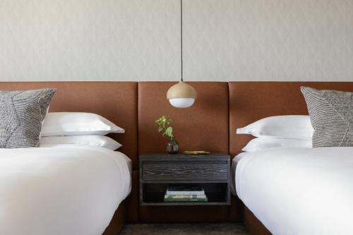 kimpton armory hotel bozeman an ihg hotel