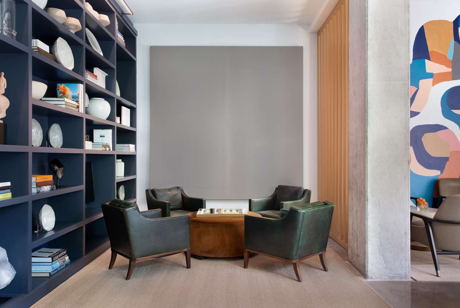 canopy by hilton austin downtown