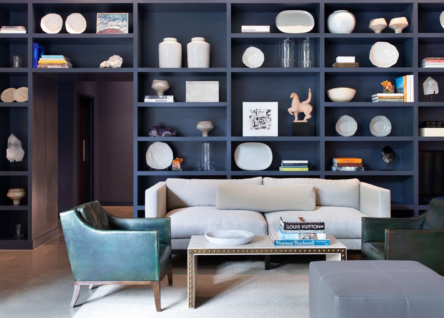 canopy by hilton austin downtown