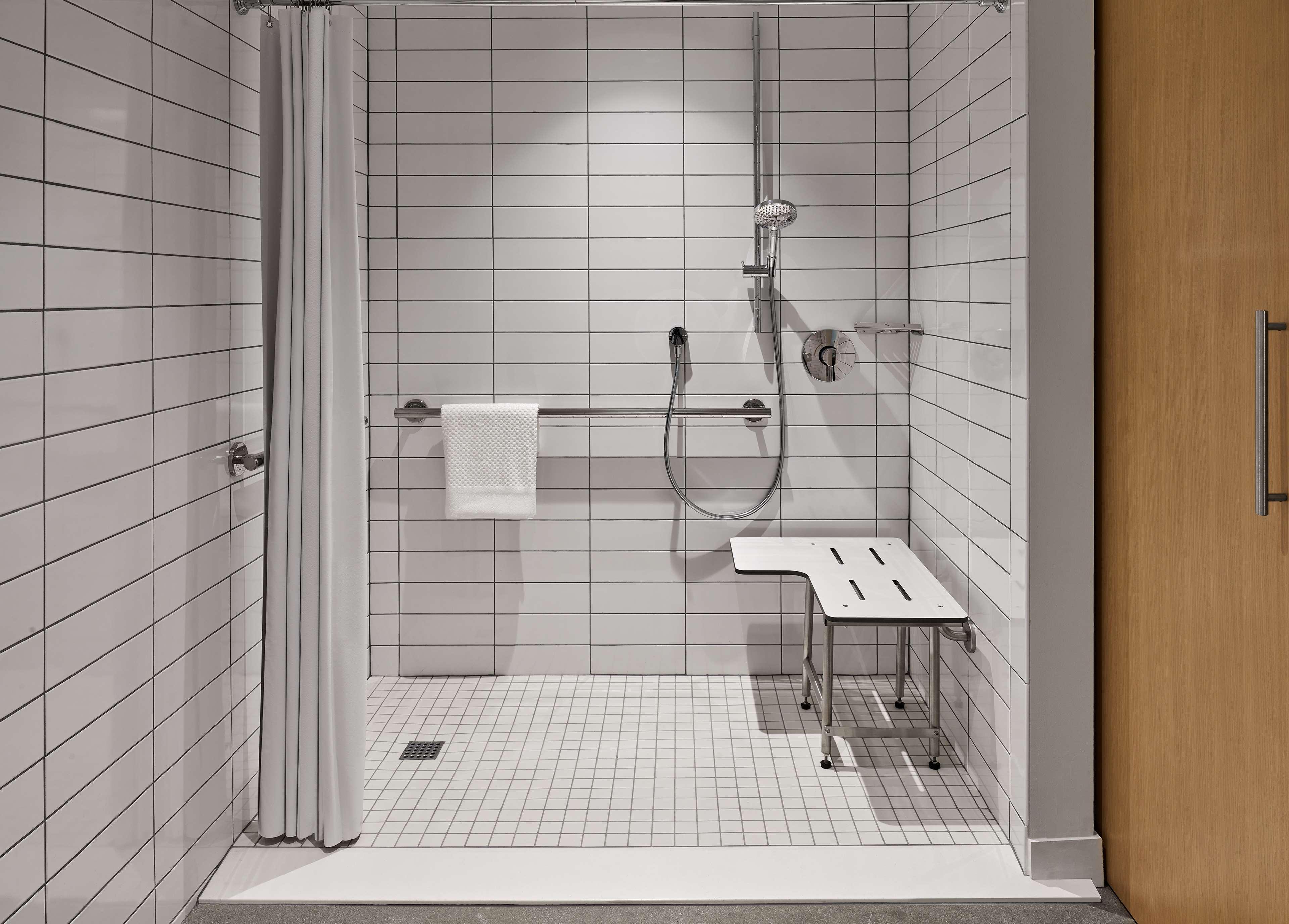 canopy by hilton austin downtown