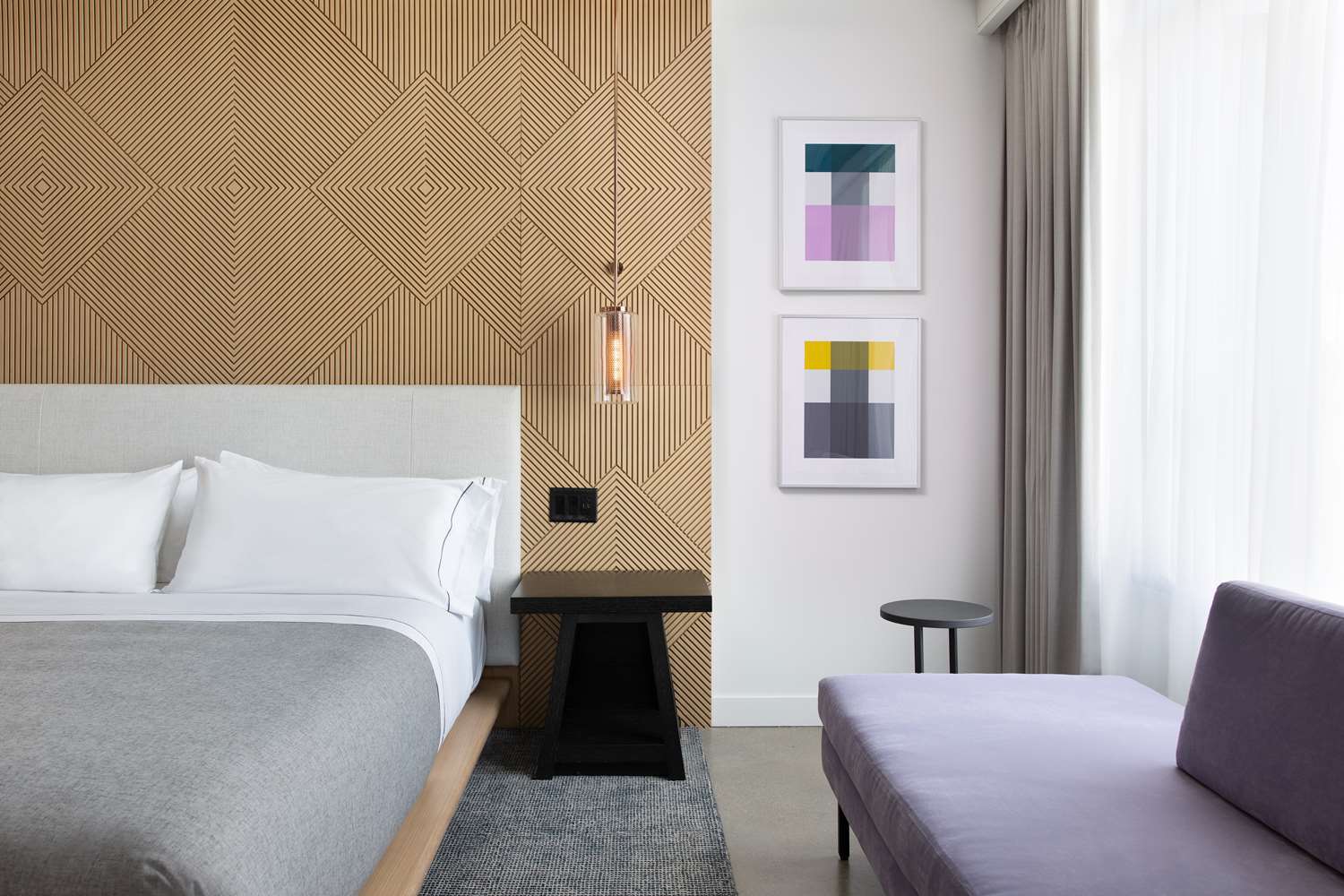 canopy by hilton austin downtown