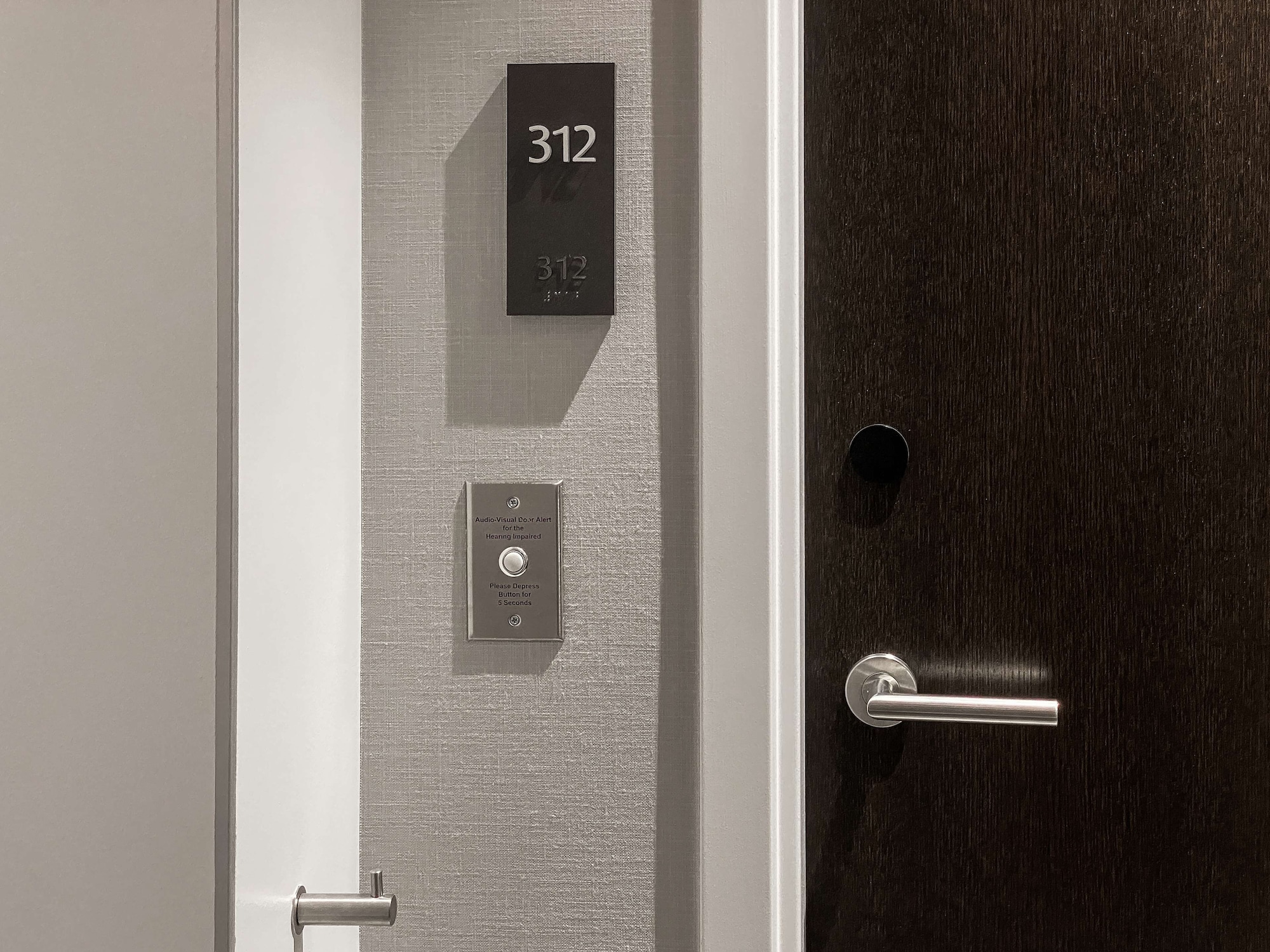 canopy by hilton austin downtown