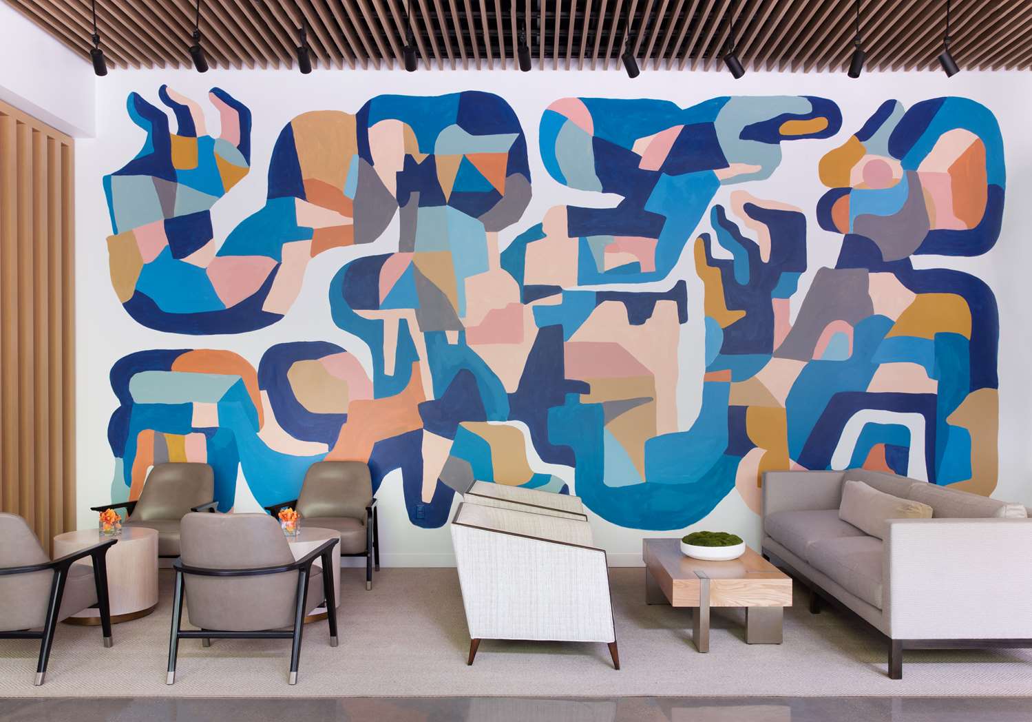 canopy by hilton austin downtown