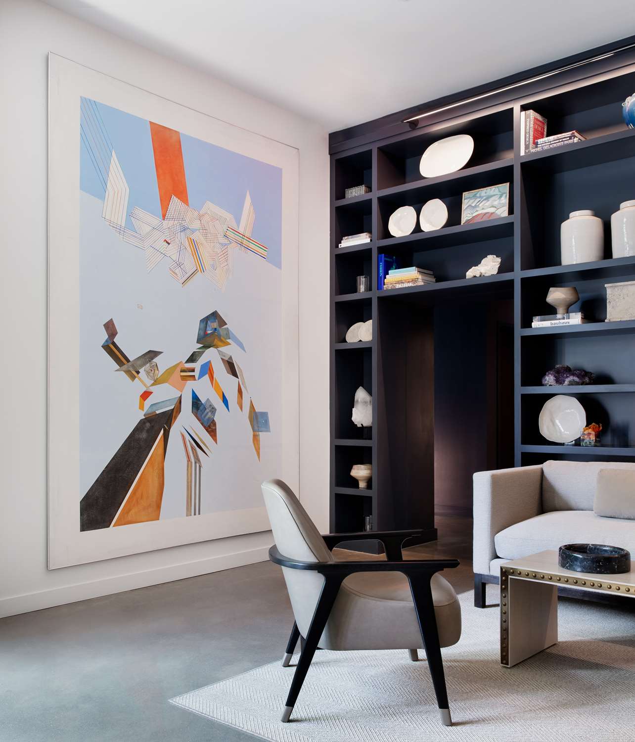 canopy by hilton austin downtown