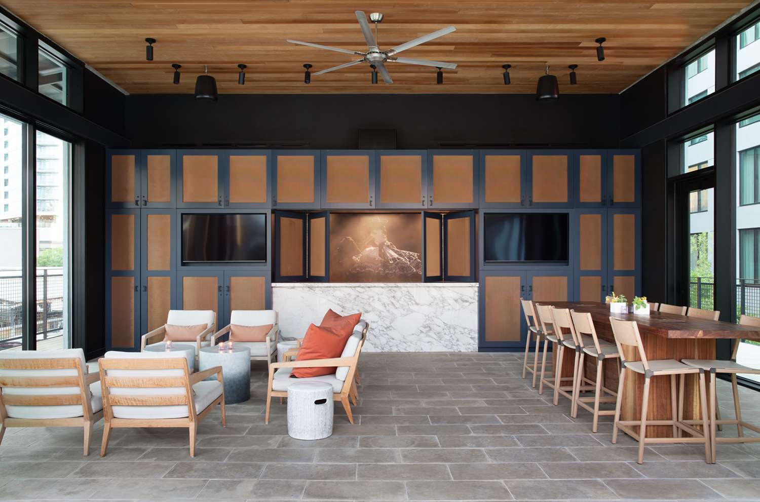 canopy by hilton austin downtown