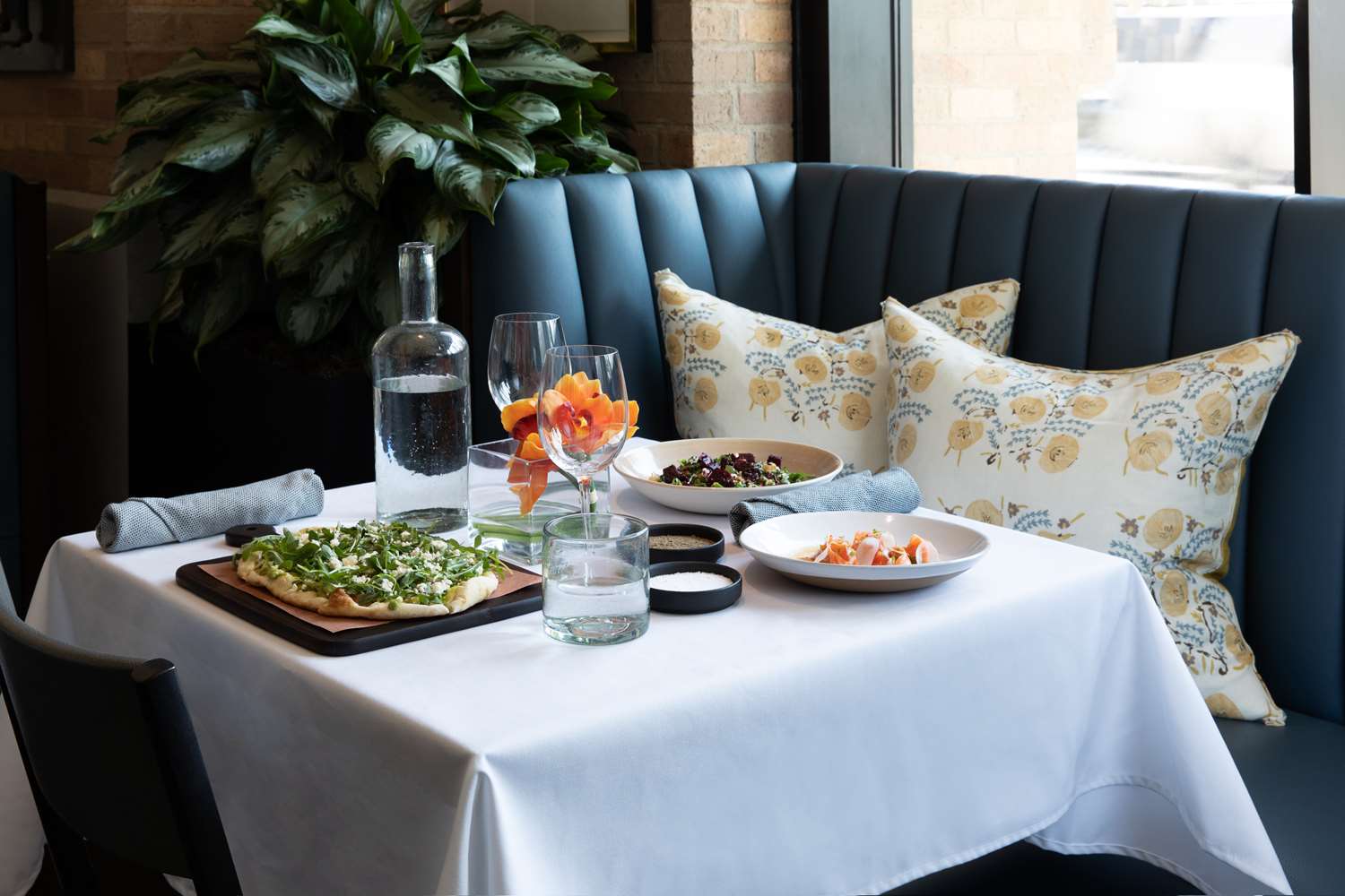 canopy by hilton austin downtown