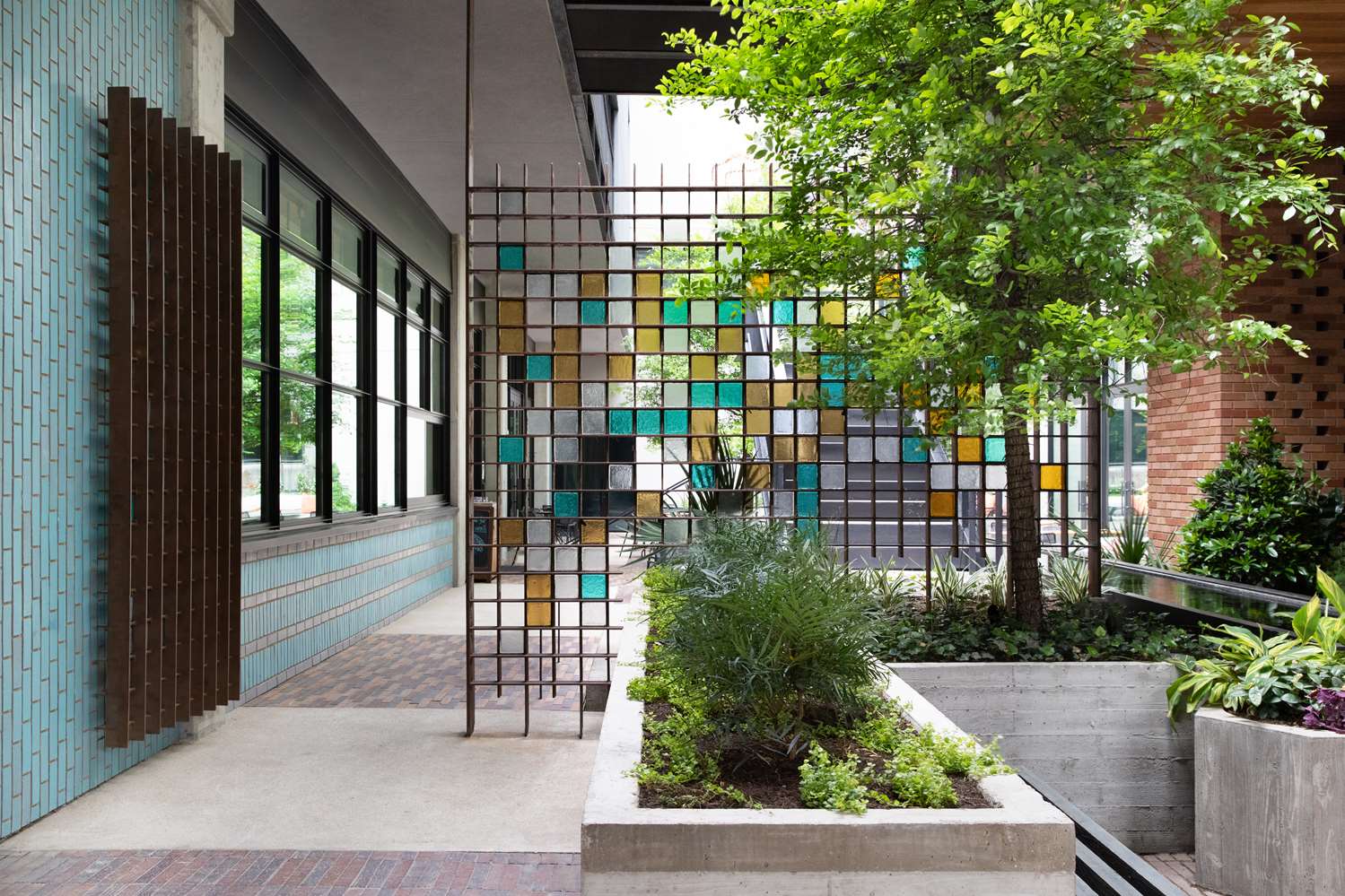 canopy by hilton austin downtown