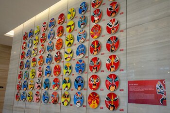 ningbo