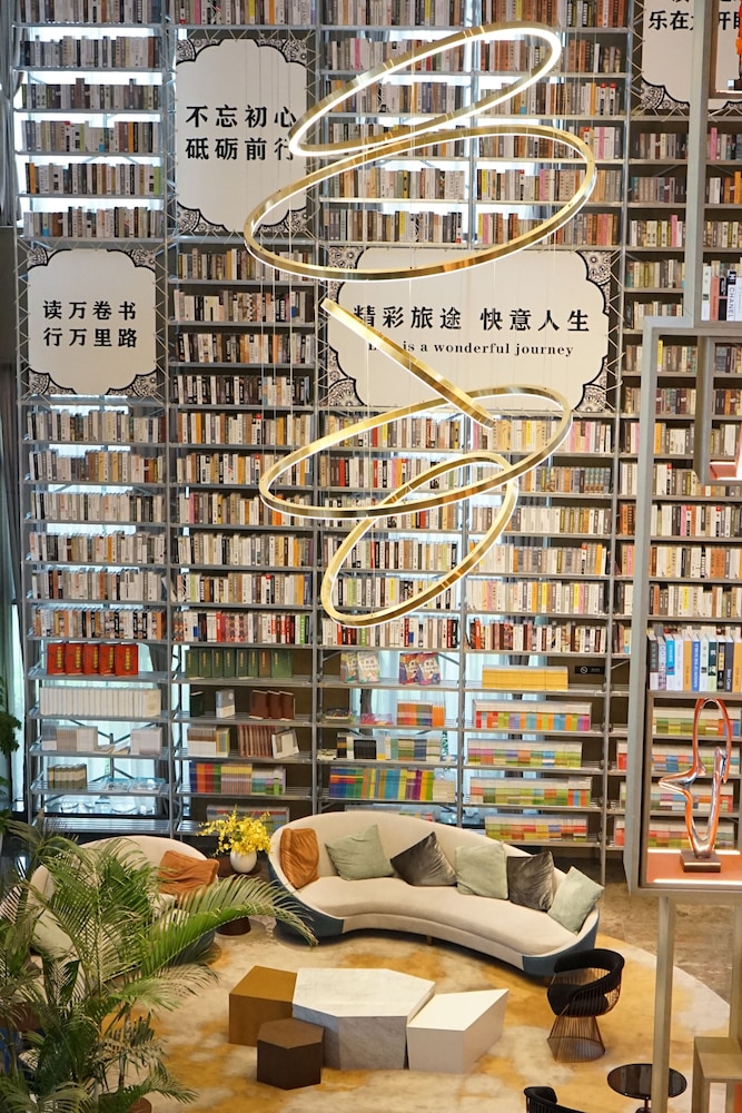 ningbo