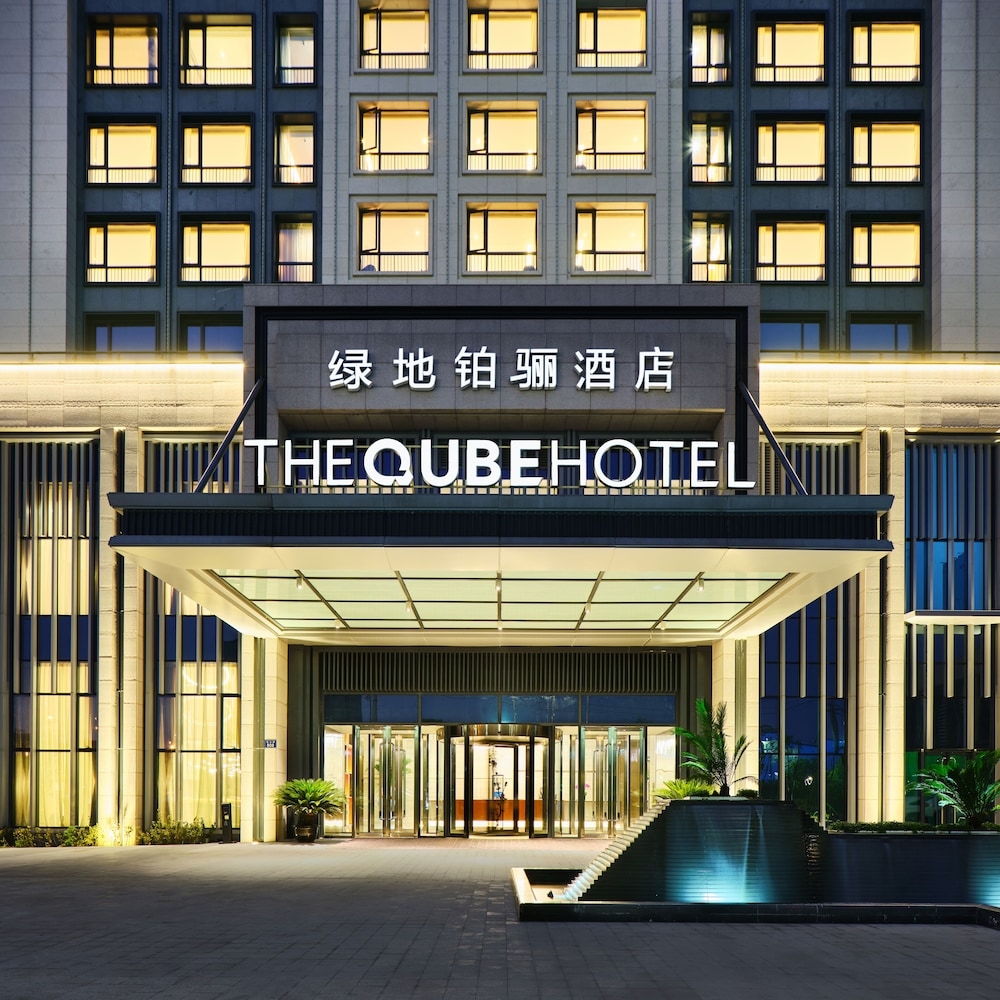 ningbo