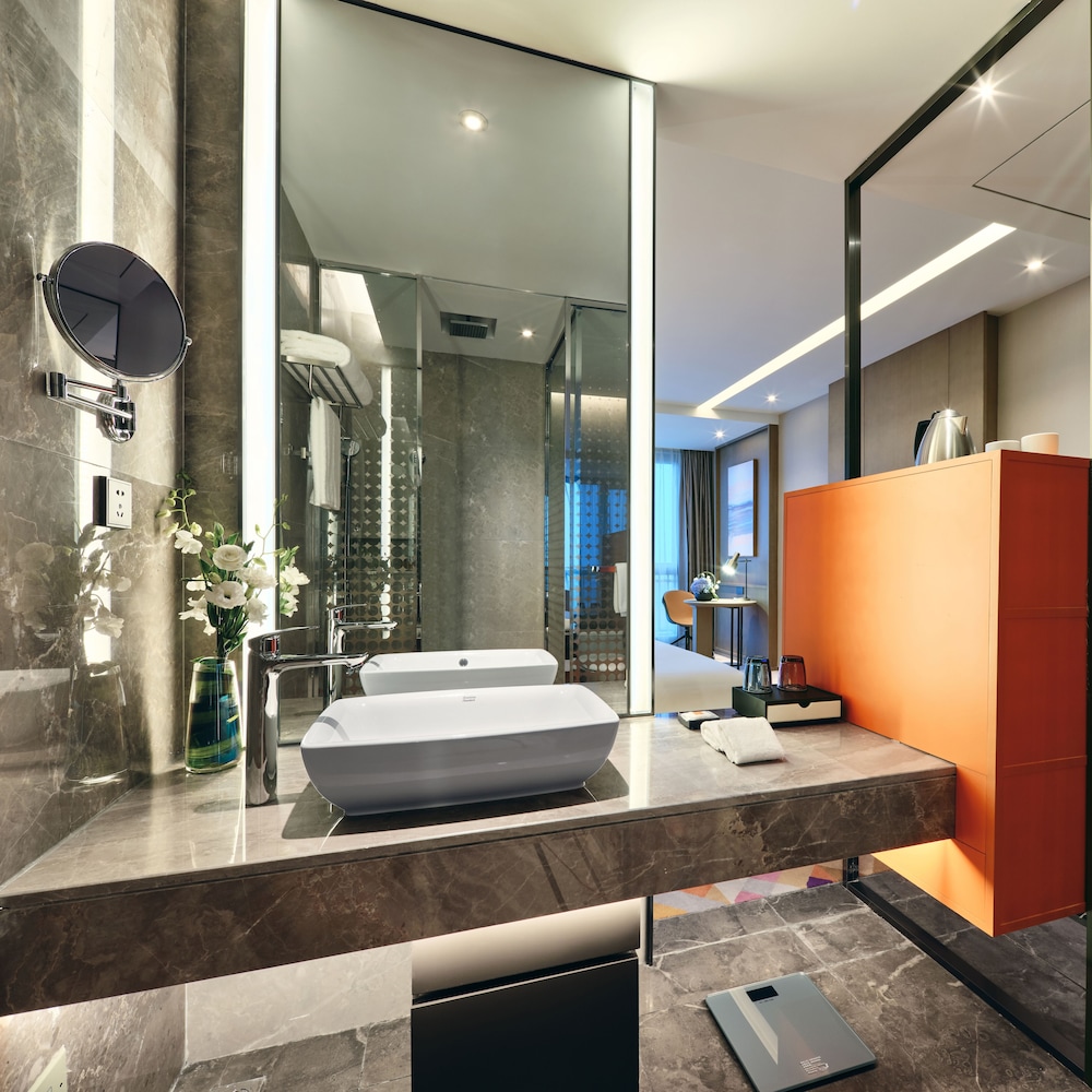 ningbo