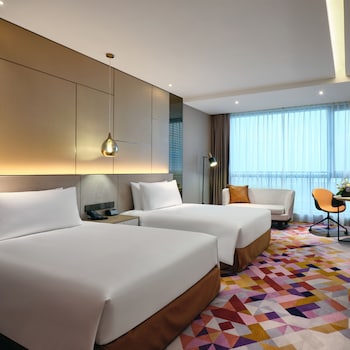 ningbo
