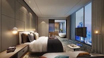 ningbo
