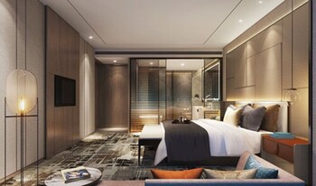 ningbo