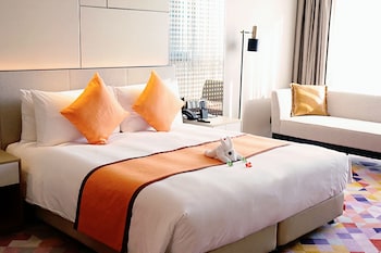 ningbo