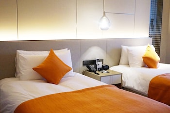 ningbo