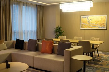 ningbo