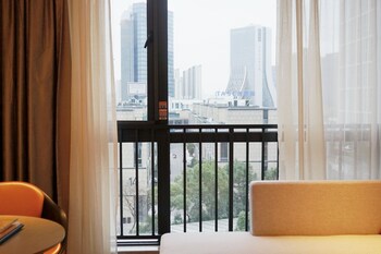 ningbo