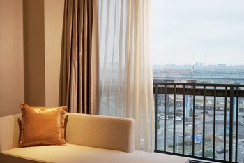 ningbo