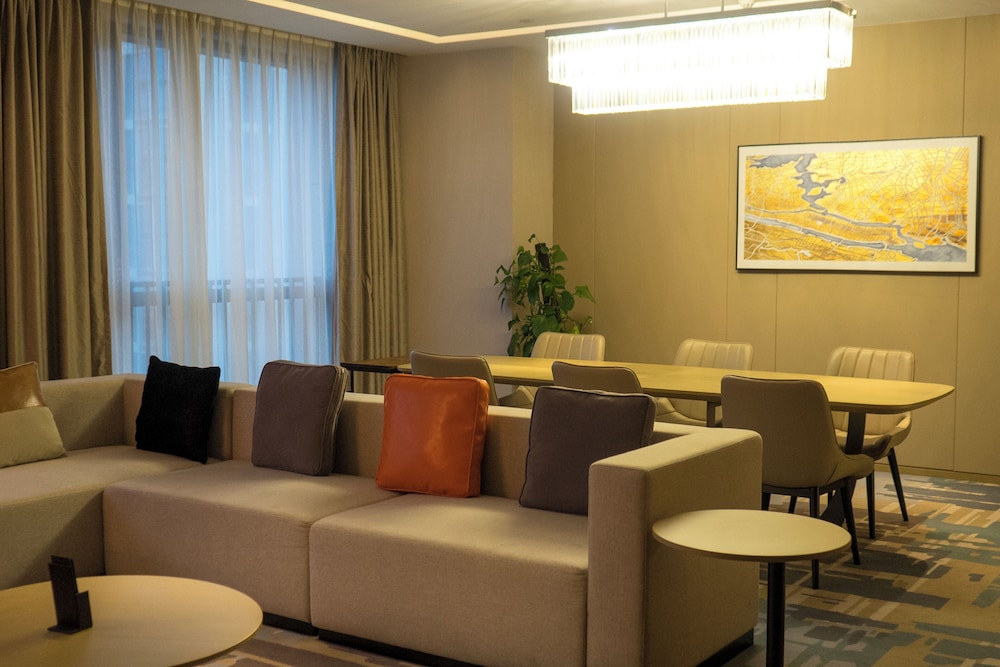 ningbo