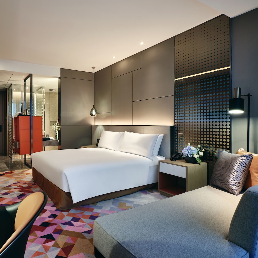 ningbo