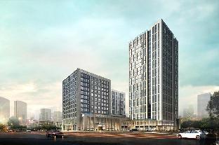 ningbo