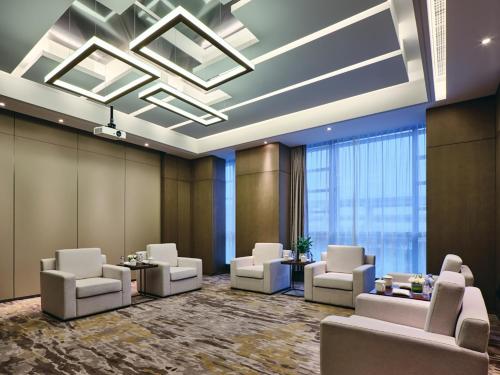 ningbo