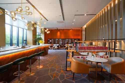 ningbo