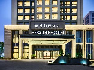 ningbo