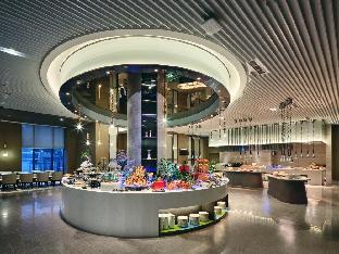 ningbo