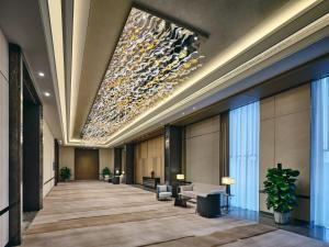 ningbo