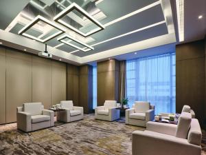 ningbo