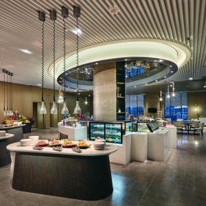 ningbo