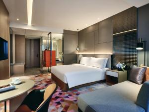 ningbo