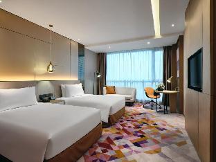 ningbo
