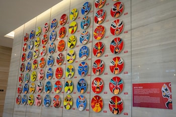 ningbo